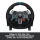 Logitech G29 + Shifter PC/PS3/PS4/PS5 - 1144085 - zdjęcie 9
